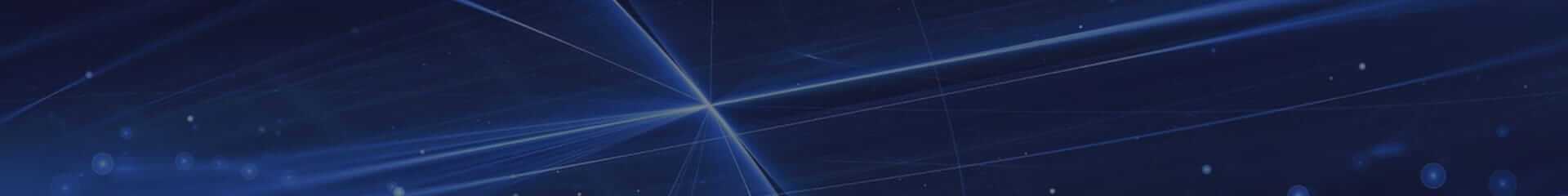 Shenzhen H&S Innovation Technology Co., Ltd perfil de la empresa