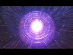 Esfera exterior de 4 diámetros